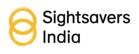 Sightsavers India.